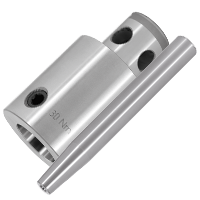 Extensions & adapters