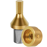 Broaching