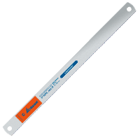 Power saw blades