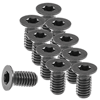 Sawing spare parts & accessories