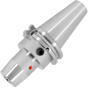 Hydrodehnspannfutter SK