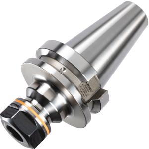 Conussen MAS-BT (ISO 7388-2)