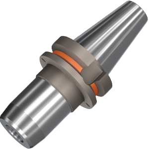 Hydraulchuckar MAS-BT