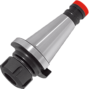 Conussen SK (DIN 2080)