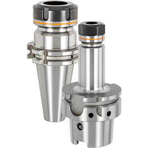 Toolholders
