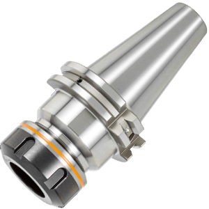 Conussen SK (DIN 69871, ISO 7388-1)