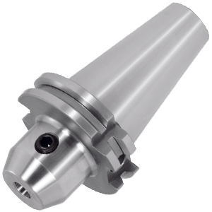 Whistle-Notch-Futter SK