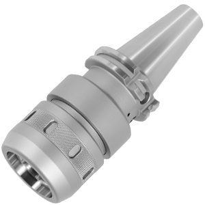 Kraftspannfutter SK