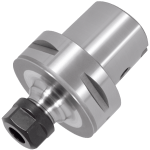 Polygoonschachtconus PSC (ISO 26623-1)