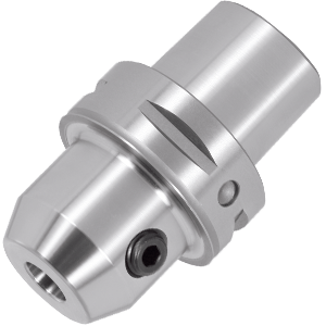 Whistle Notch-chuckar PSC
