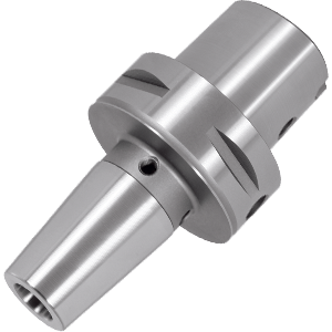 Krympchuckar PSC