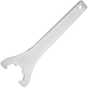 Kiristysavaimet