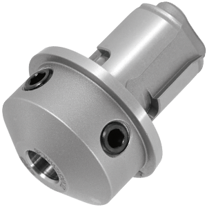 Adattatore a cambio rapido Varia & Varia VX per utensili motorizzati