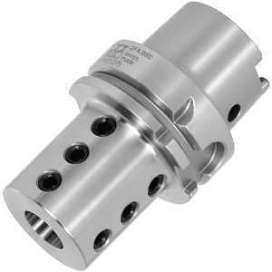 Boring bar holders