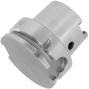 Closure holders