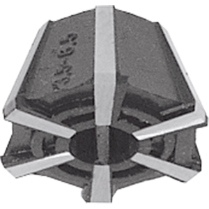 Spare parts & accessories for tapping heads