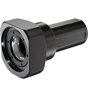 Supporti base Varia & Varia VX