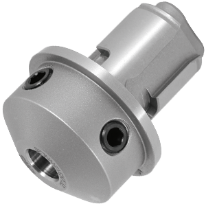 Varia & Varia VX Schnellwechseladapter für angetriebene Werkzeuge