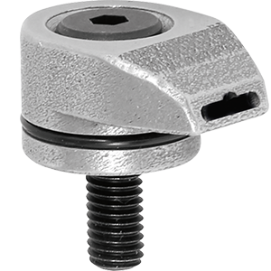 Ricambi e accessori per supporti portapezzo per inserti