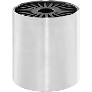 Adapter za hlađenje 4,5°, za hlađenje zrakom