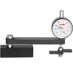 Rotational centre measurement units