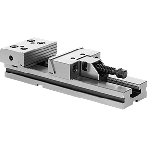 Etaux modulaires