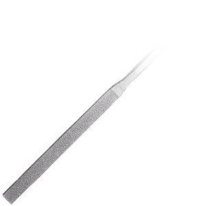 Diamond handy files