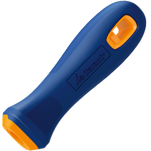 Spare parts & accessories for files
