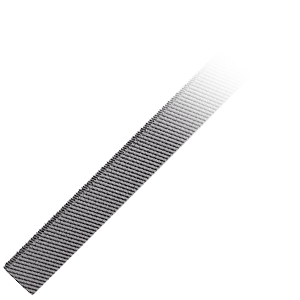 Sharpening files