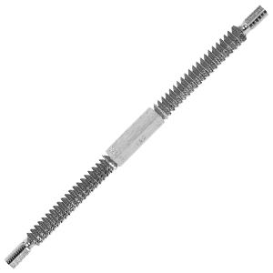 Sriegių dildės