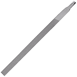 Needle files
