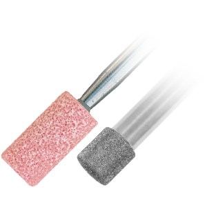 Grinding tools