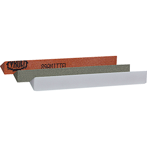Sanding sticks