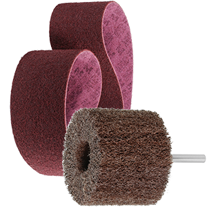 Fleece tools