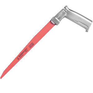 Sticksåg