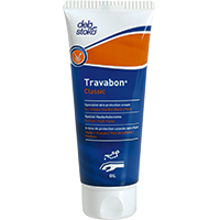 Protection de la peau
