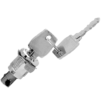 Spare parts