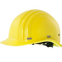Protectores de cara y cabeza