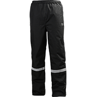 Winter trousers