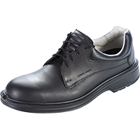 Buty robocze eleganckie