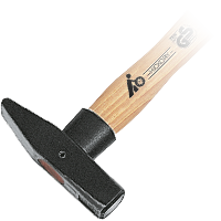Hammers