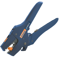 Wire stripping tools