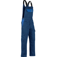 Dungarees