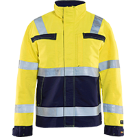 Multinormkleding