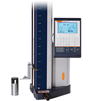 Scribing height gauges & height gauges