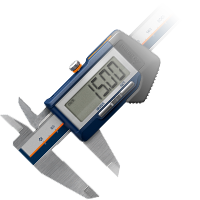 Calipers