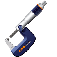 Micrometers