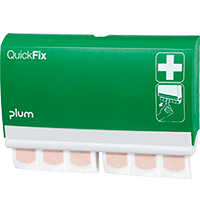 Soins des plaies et pansements