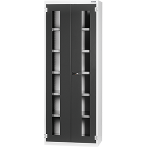 Storage shelf cabinet and storage cabinet