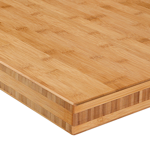 Worktops
